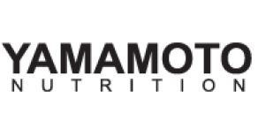 Yamamoto Nutrition