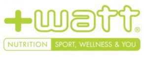+Watt