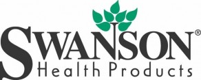 Swanson