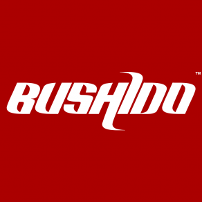Bushido Performance LLC.