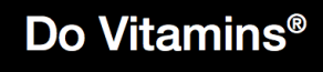 Do Vitamins