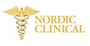 Nordic Clinical