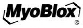 Myoblox