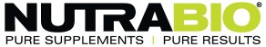 NutraBio