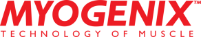 MyoGenix