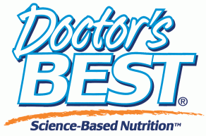 Doctors Best