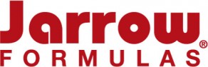 Jarrow Formulas