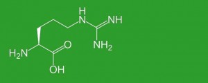 L-Arginine