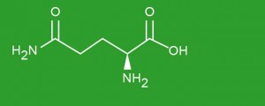 L-Glutamine