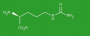 L-Citrulline