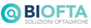 BioDue / BiOfta