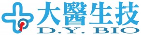 Da Yi Biotechn