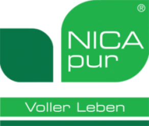 NICApur