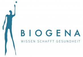 Biogena