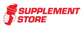 Supplement Store