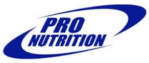 Pronutrition