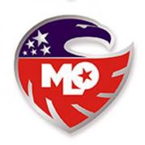 MLO Nutrition
