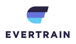 EVERTRAIN