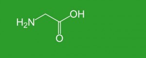 Glycine