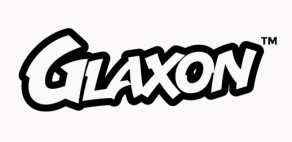 Glaxon
