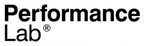 Performance Lab