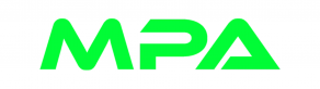 MPASupps