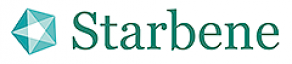 Starbene