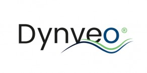 Dynevo