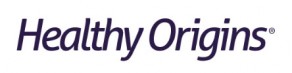 Healthy Origins