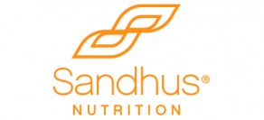 Sandhus Nutrition