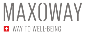Maxoway