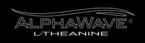 AlphaWave